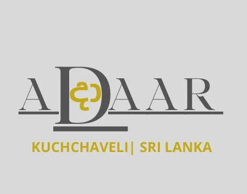 Superior. DBL Rs 29,000/00 Per night BB Basis. Deluxe. DBL. Rs 34,000/00 per night BB Basis. Super Deluxe. DBL Rs 39,000/00 per night BB